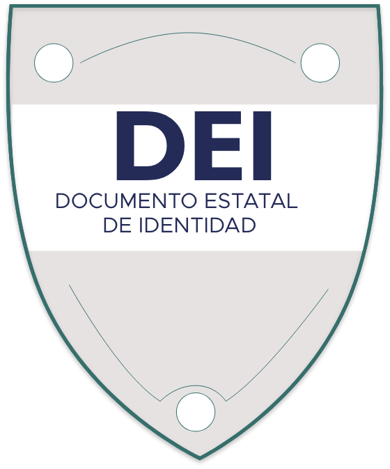 Logo Personal Code